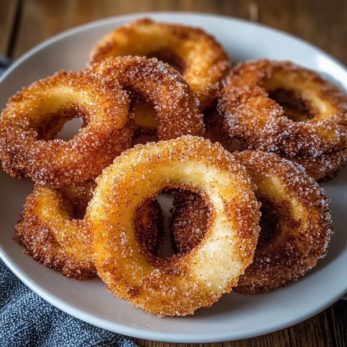 Air Fryer Cinnamon Apple Rings: Your New Favorite Snack 2 unnamed file 716