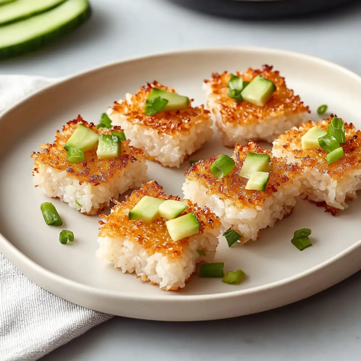 Crispy Rice Bites: Customize Your Crunchy Snack Adventure 3 unnamed file 717