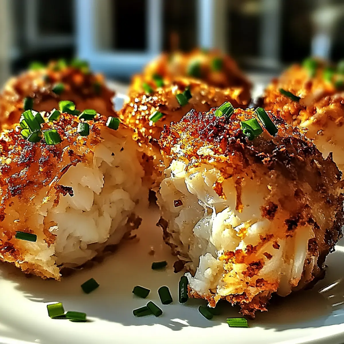 Famous Crab Bombs: Crispy, Easy, and Gluten-Free Goodness 2 unnamed file 720