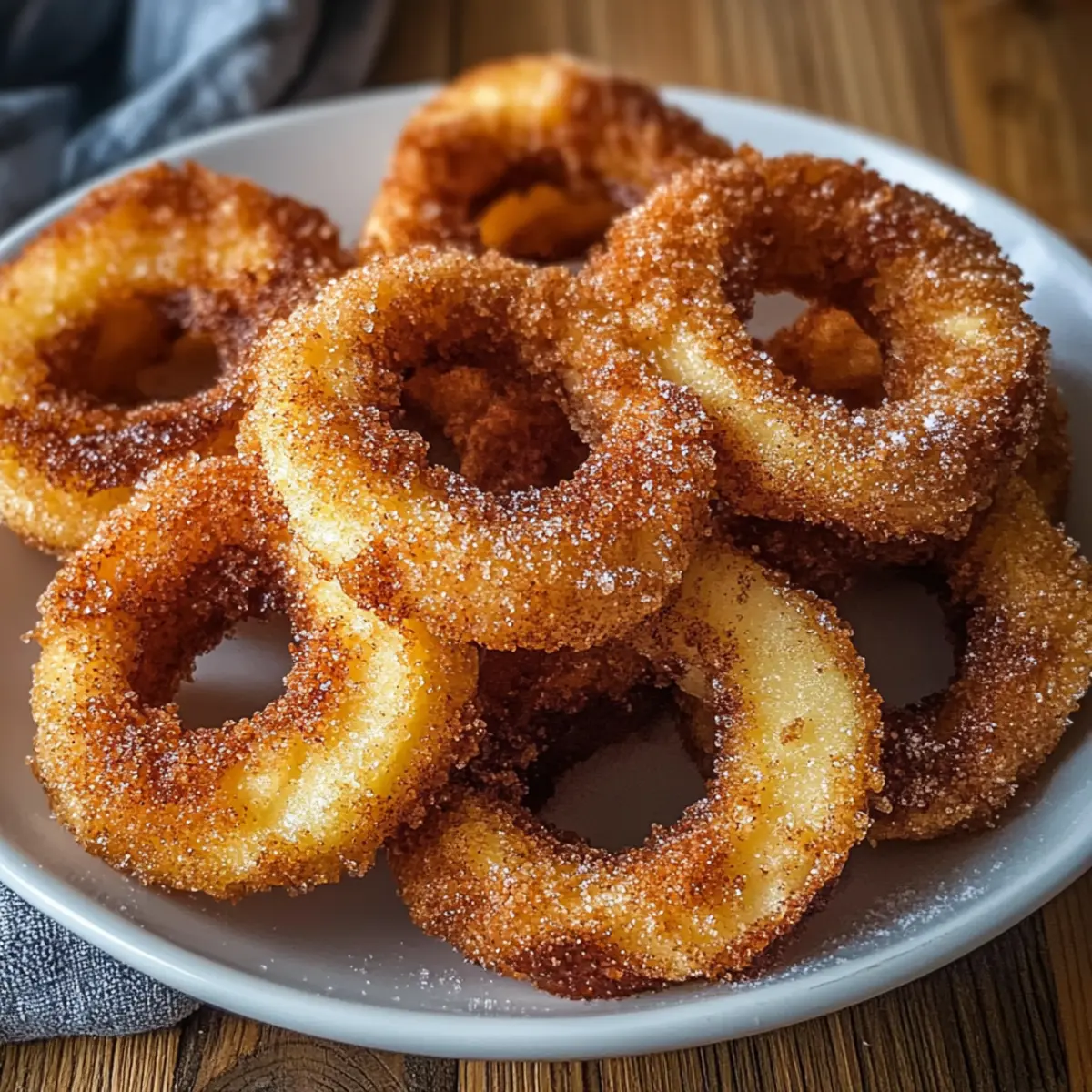 Air Fryer Cinnamon Apple Rings: Your New Favorite Snack 3 unnamed file 721