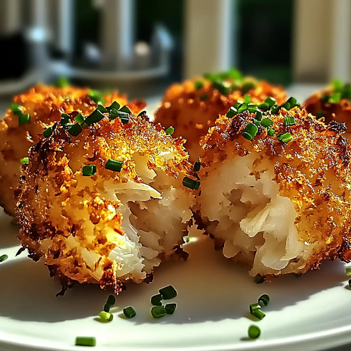 Famous Crab Bombs: Crispy, Easy, and Gluten-Free Goodness 3 unnamed file 723