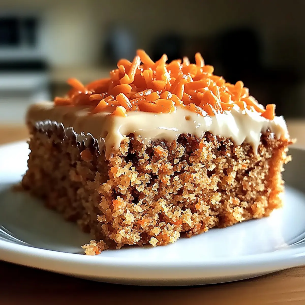 Gluten-Free Haferflocken Karottenkuchen for Guilt-Free Indulgence 1 unnamed file 728