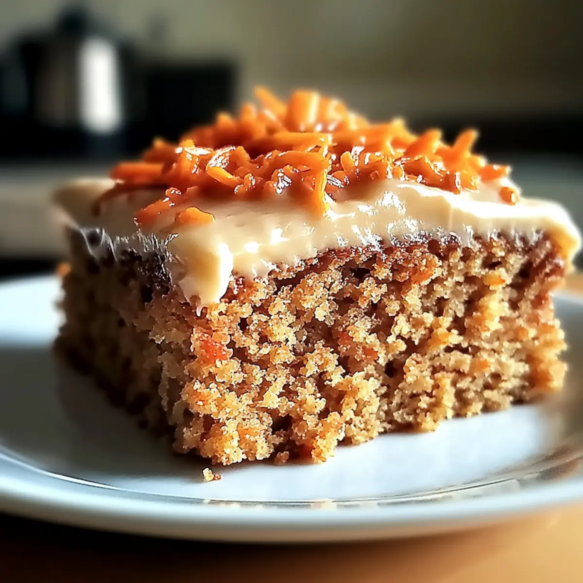 Gluten-Free Haferflocken Karottenkuchen for Guilt-Free Indulgence 2 unnamed file 730