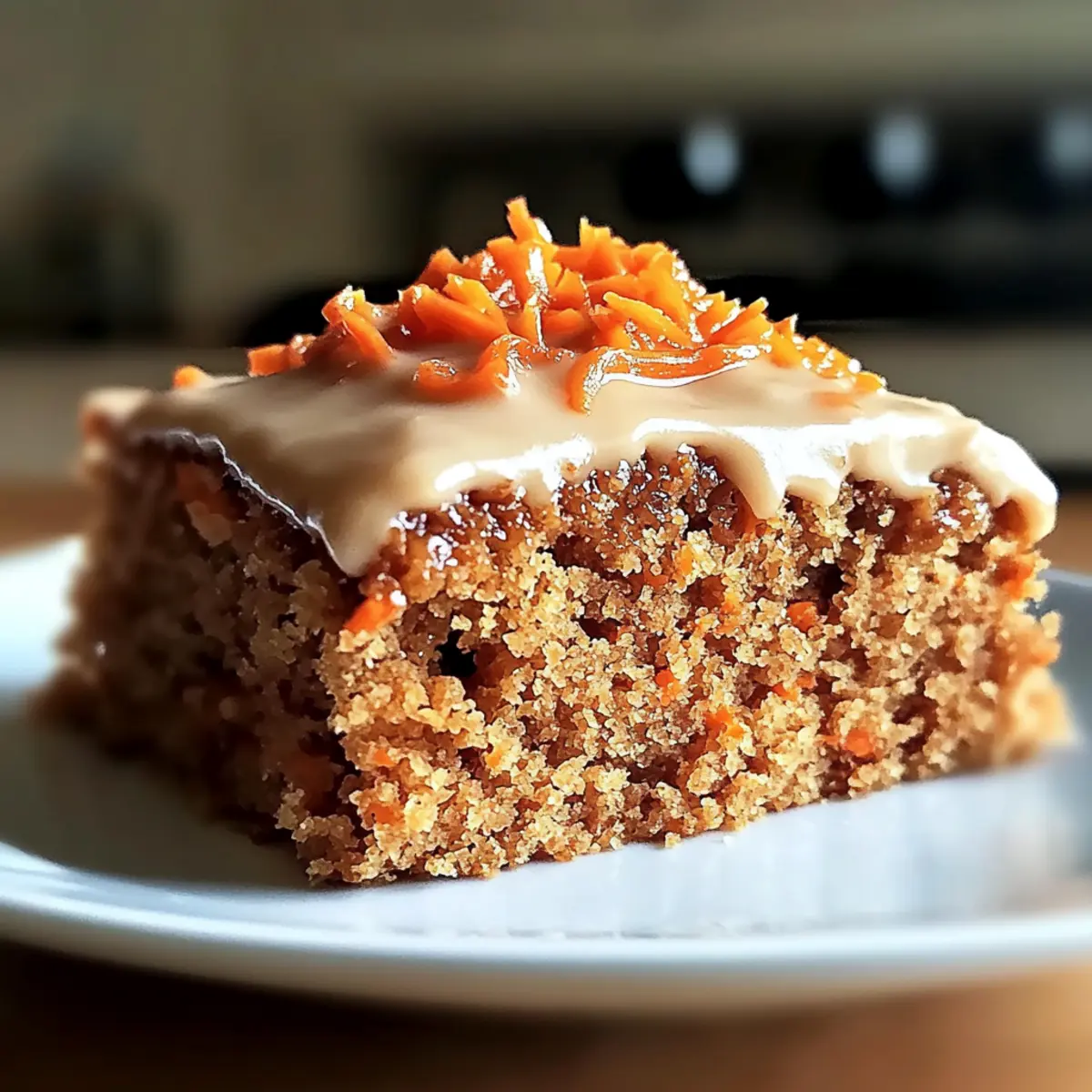 Gluten-Free Haferflocken Karottenkuchen for Guilt-Free Indulgence 3 unnamed file 732