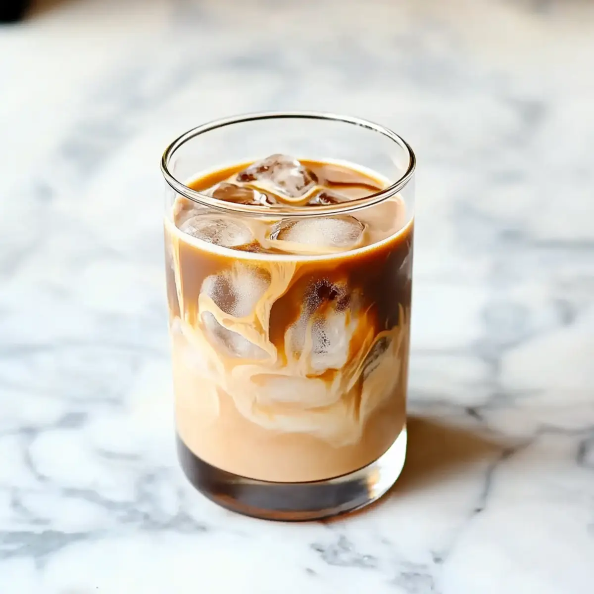 Indulge in Caramel Almond Milk Iced Coffee Bliss 1 unnamed file 744