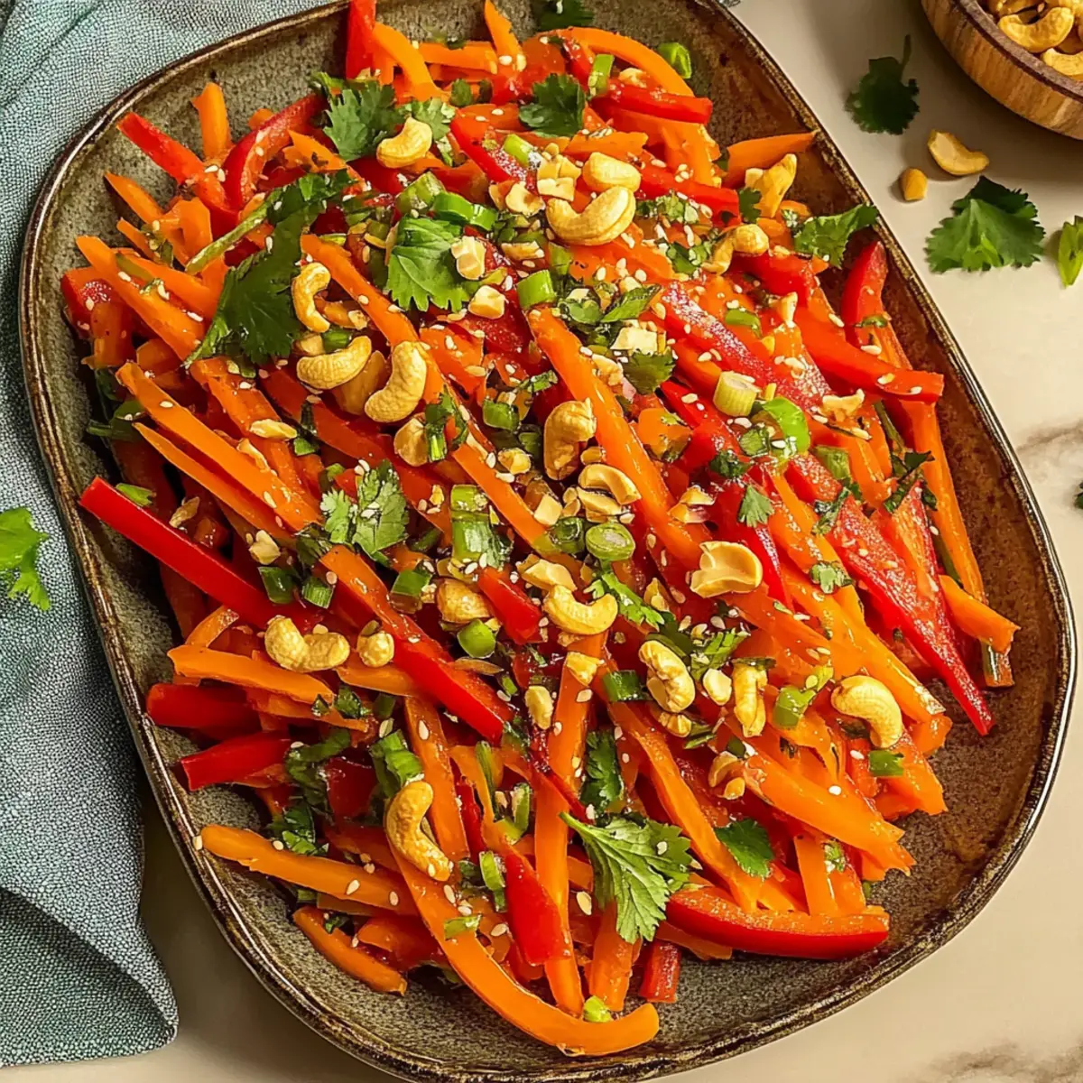 Crispy Asian Carrot Salad: Fresh, Crunchy Delight in Minutes 2 unnamed file 754