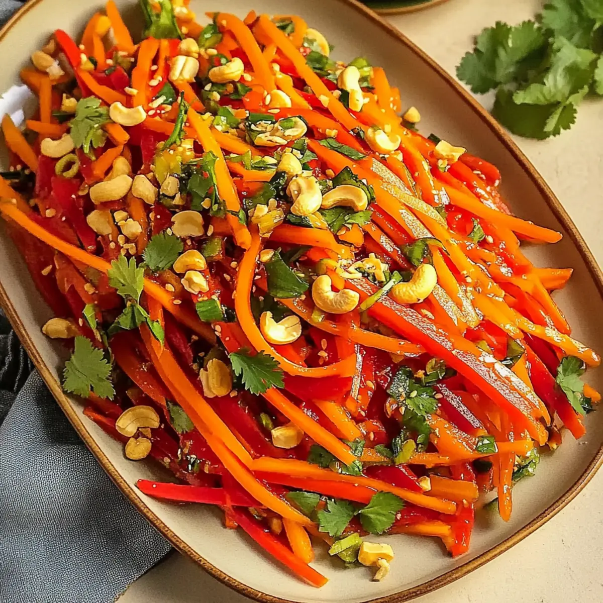 Crispy Asian Carrot Salad: Fresh, Crunchy Delight in Minutes 3 unnamed file 763