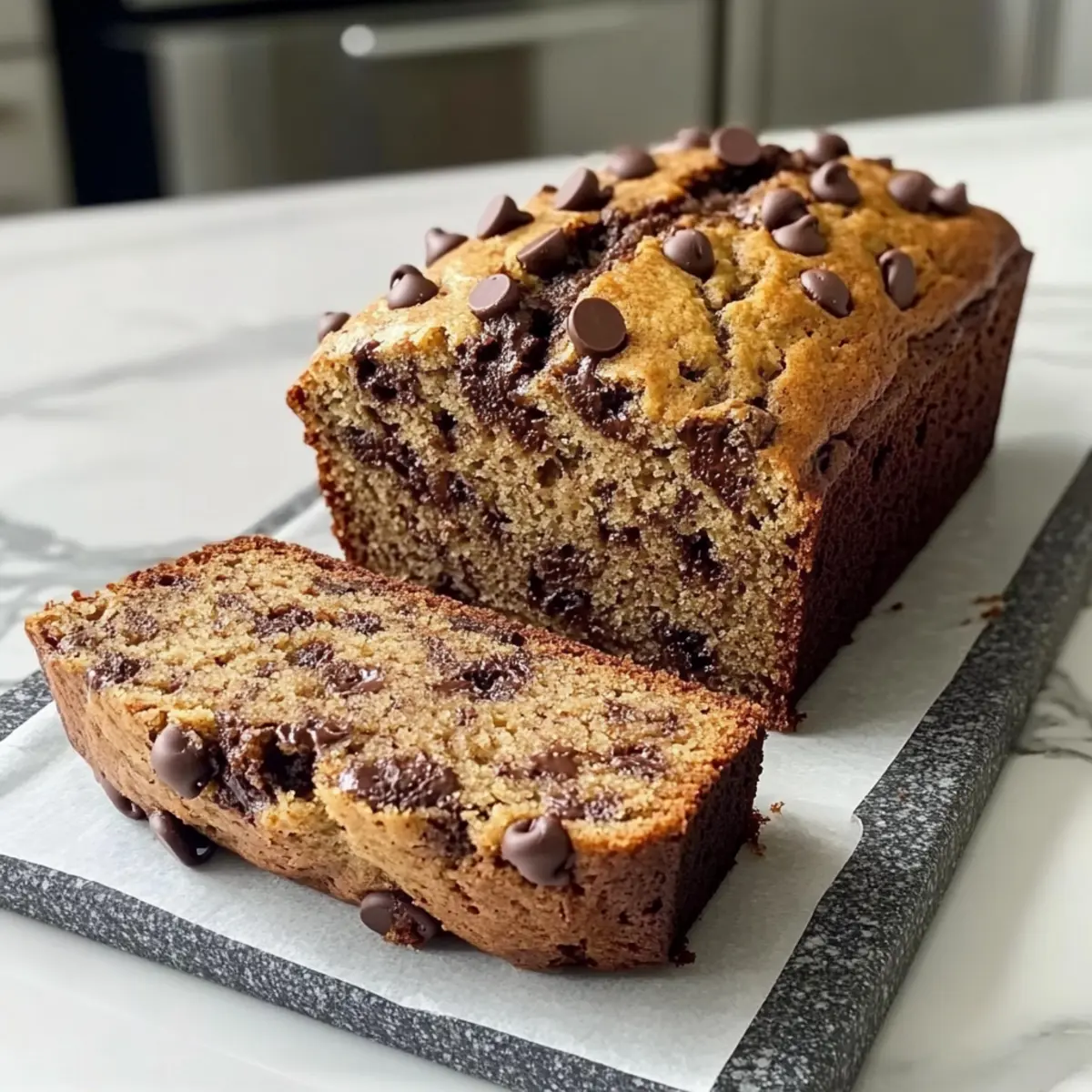 Easy Chocolate Chip Banana Bread for Cozy Homes and Smiles 1 unnamed file 89