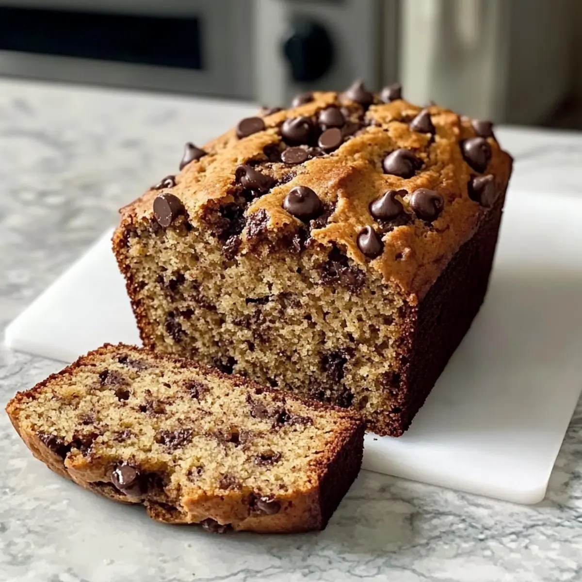 Easy Chocolate Chip Banana Bread for Cozy Homes and Smiles 2 unnamed file 90