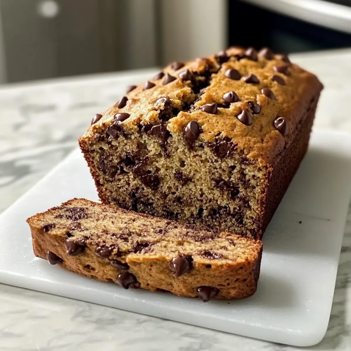 Easy Chocolate Chip Banana Bread for Cozy Homes and Smiles 3 unnamed file 91