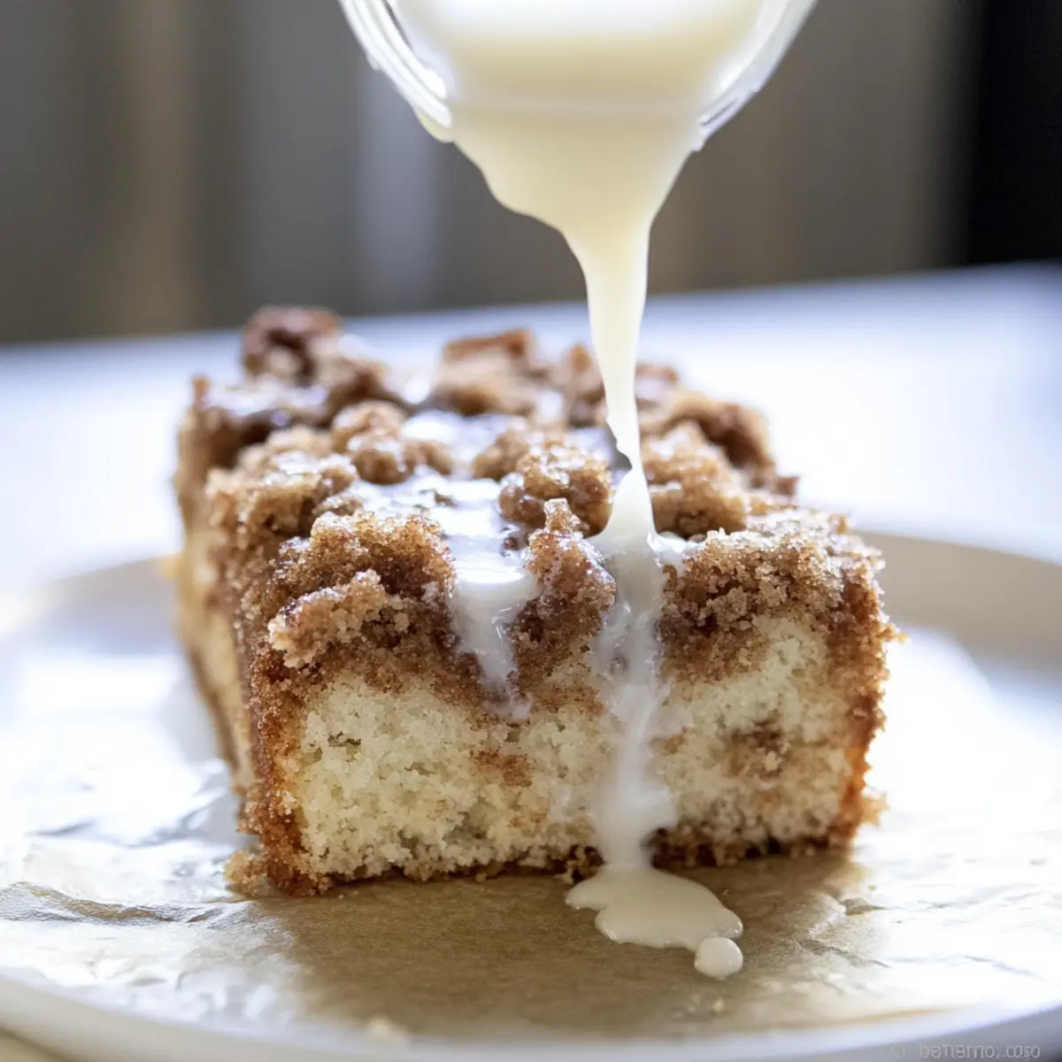 The BEST Coffee Cake: A Family Favorite You’ll Want to Try 1 unnamed file 93