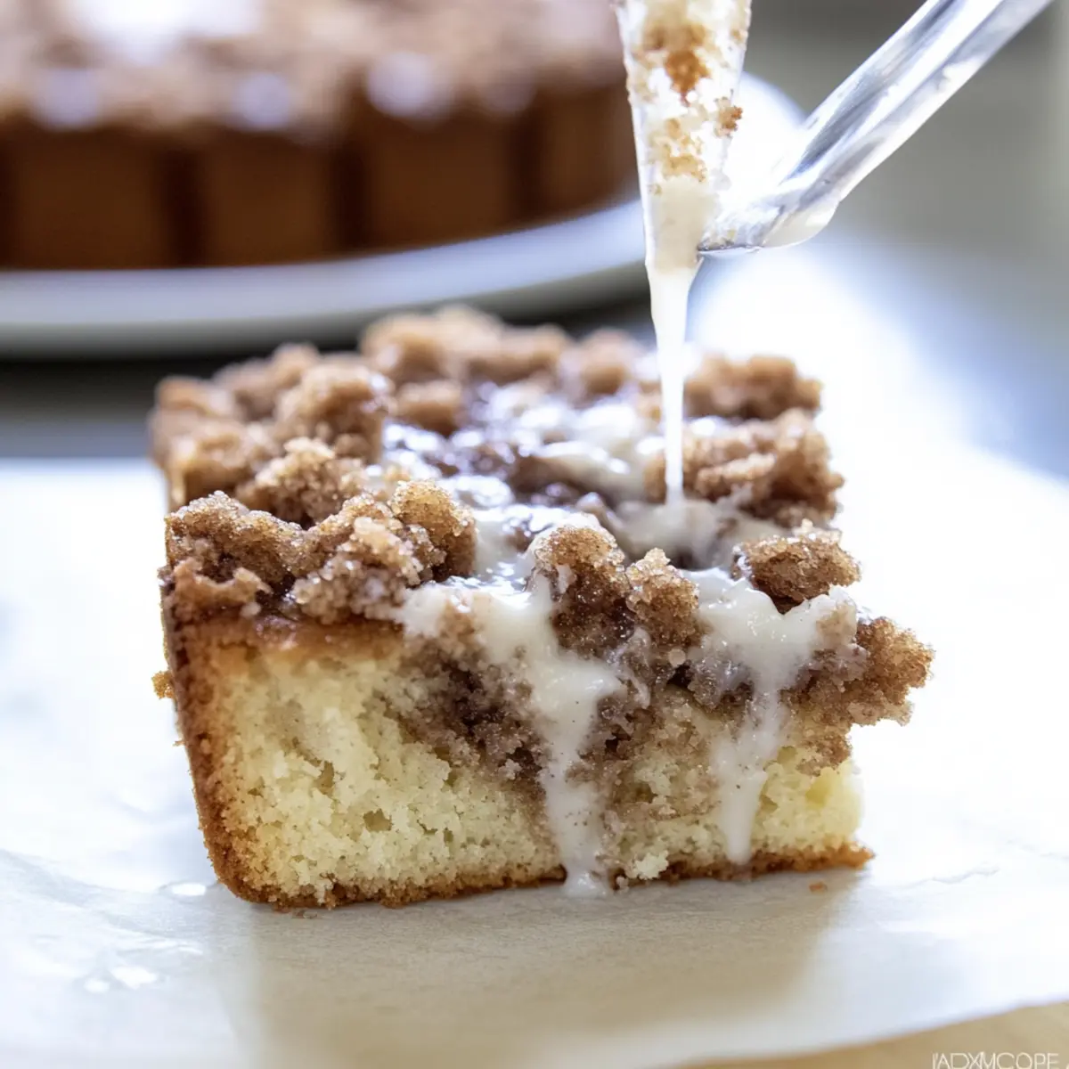 The BEST Coffee Cake: A Family Favorite You’ll Want to Try 2 unnamed file 94