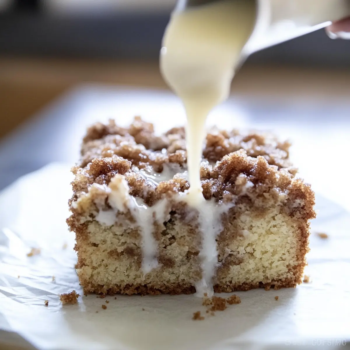The BEST Coffee Cake: A Family Favorite You’ll Want to Try 3 unnamed file 95