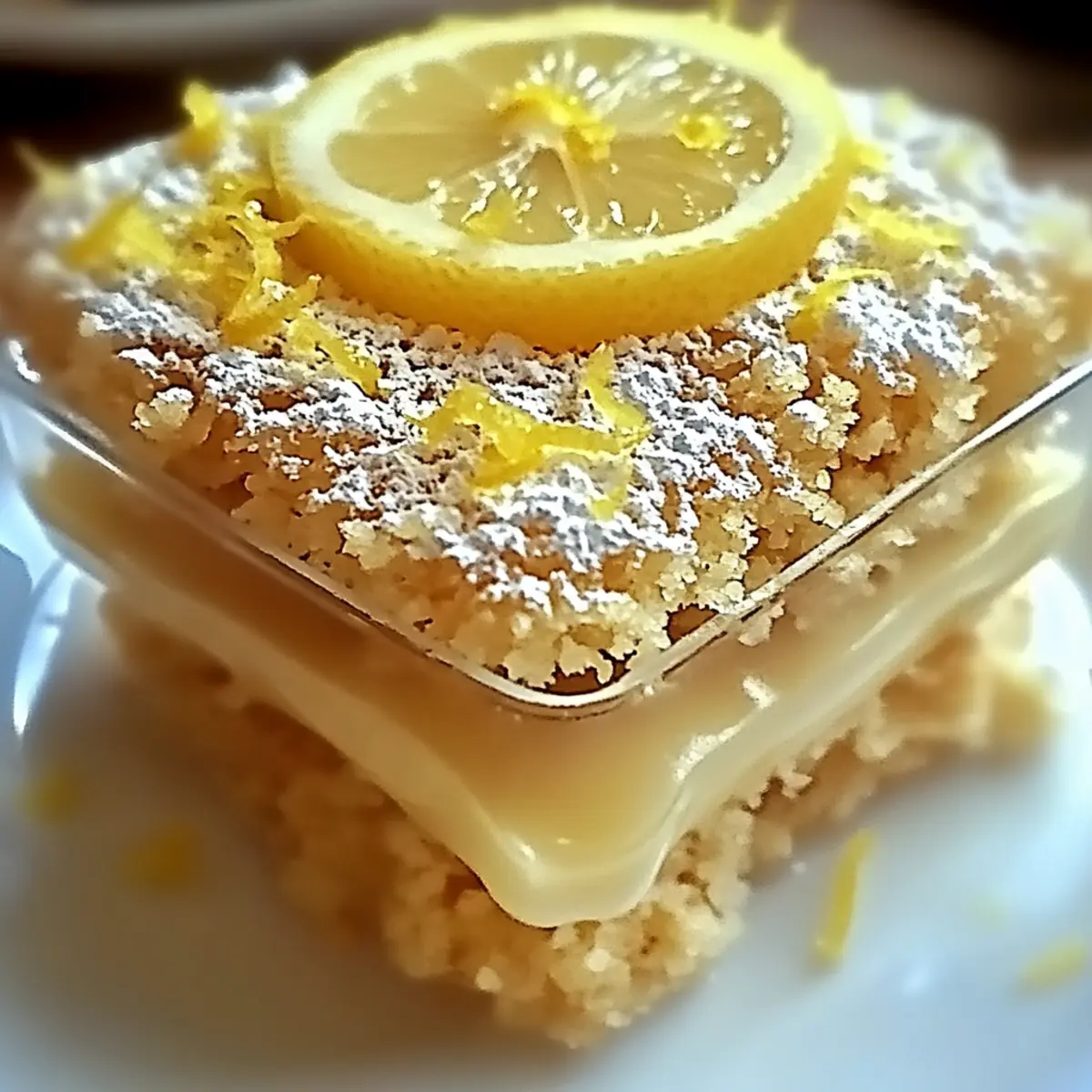 Sweet Sugar Cookie Lemonade Crumble for Refreshing Summer Fun 3 unnamed file 100