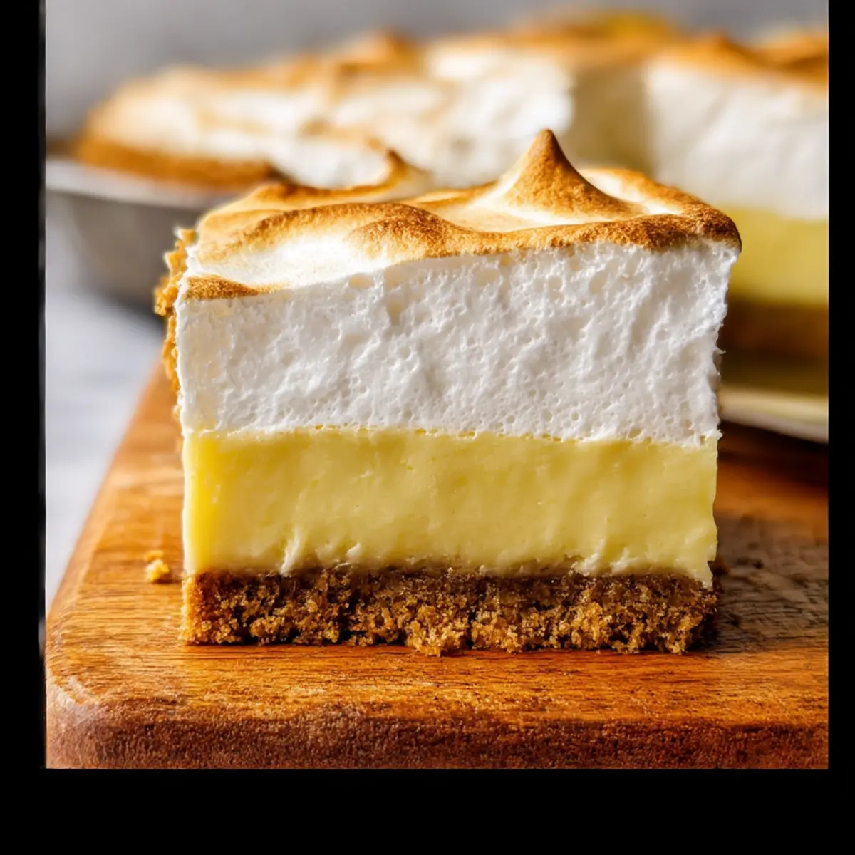 Lemon Meringue Pie: A Classic Dessert You'll Love Making 2 unnamed file 1003