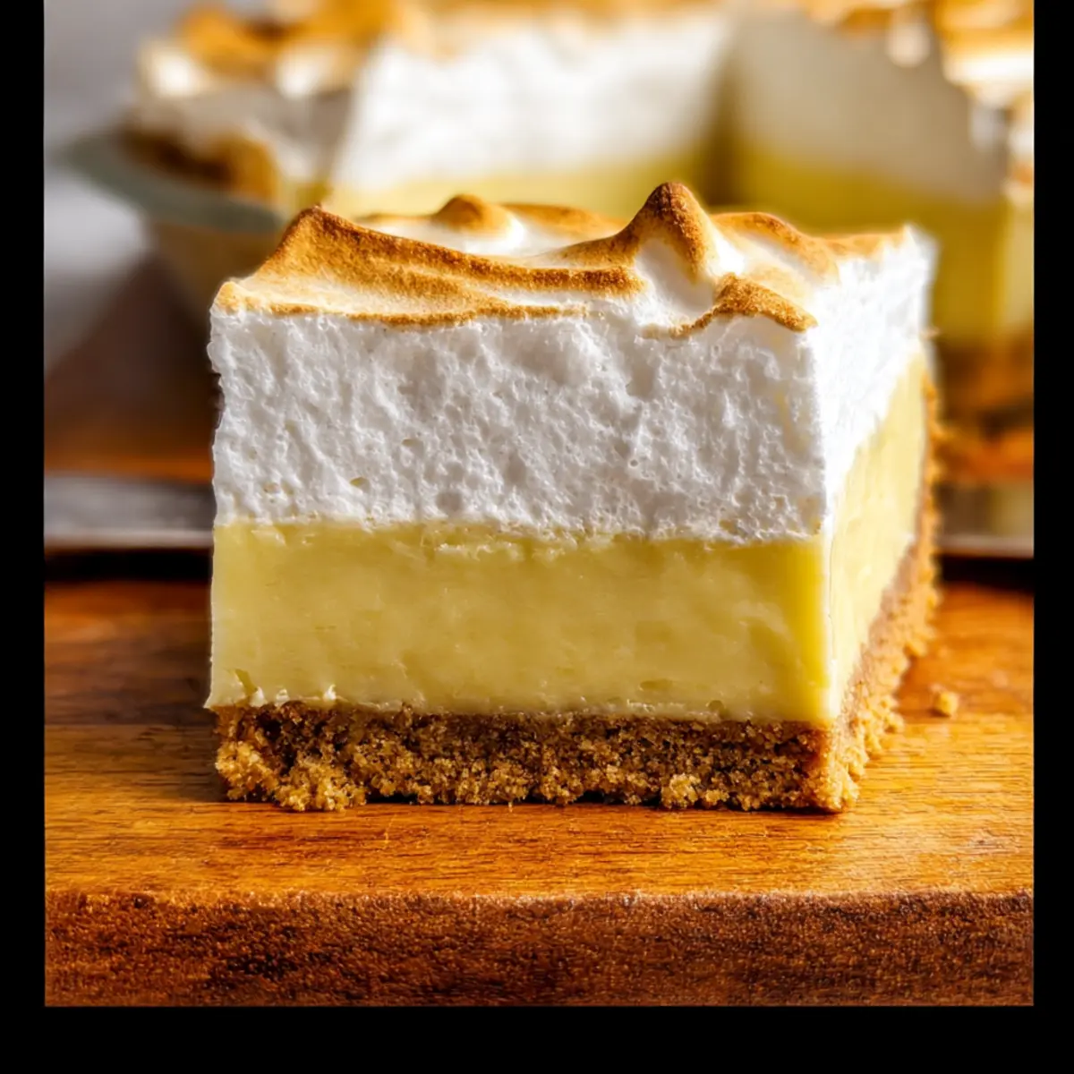 Lemon Meringue Pie: A Classic Dessert You'll Love Making 3 unnamed file 1004