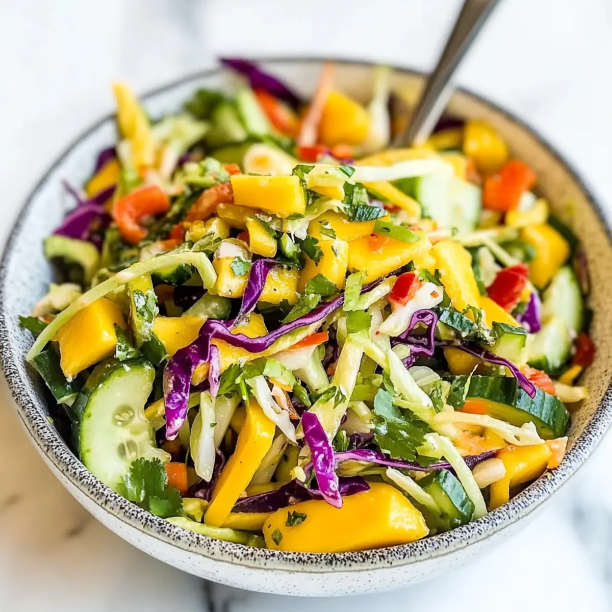 Mango Cucumber Summer Slaw: Crisp, Refreshing Bliss for Hot Days 1 unnamed file 101
