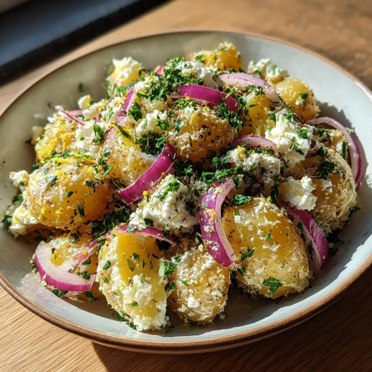 Zesty Potato and Feta Salad for a Fresh, Vibrant Lunch 3 unnamed file 1027