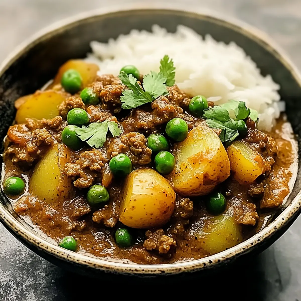 Savory Keema Curry: A Cozy, Customizable Delight 1 unnamed file 1068
