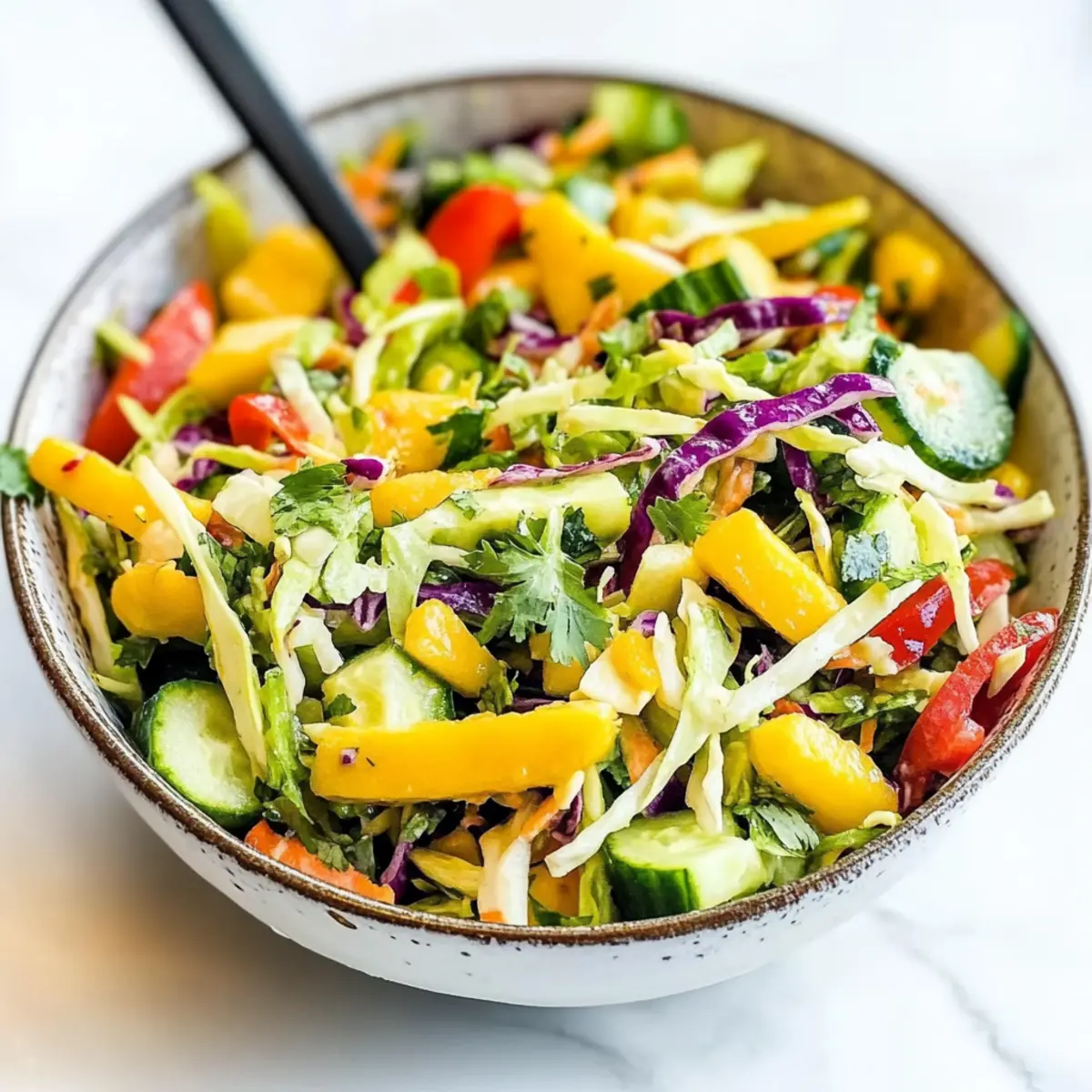 Mango Cucumber Summer Slaw: Crisp, Refreshing Bliss for Hot Days 3 unnamed file 107