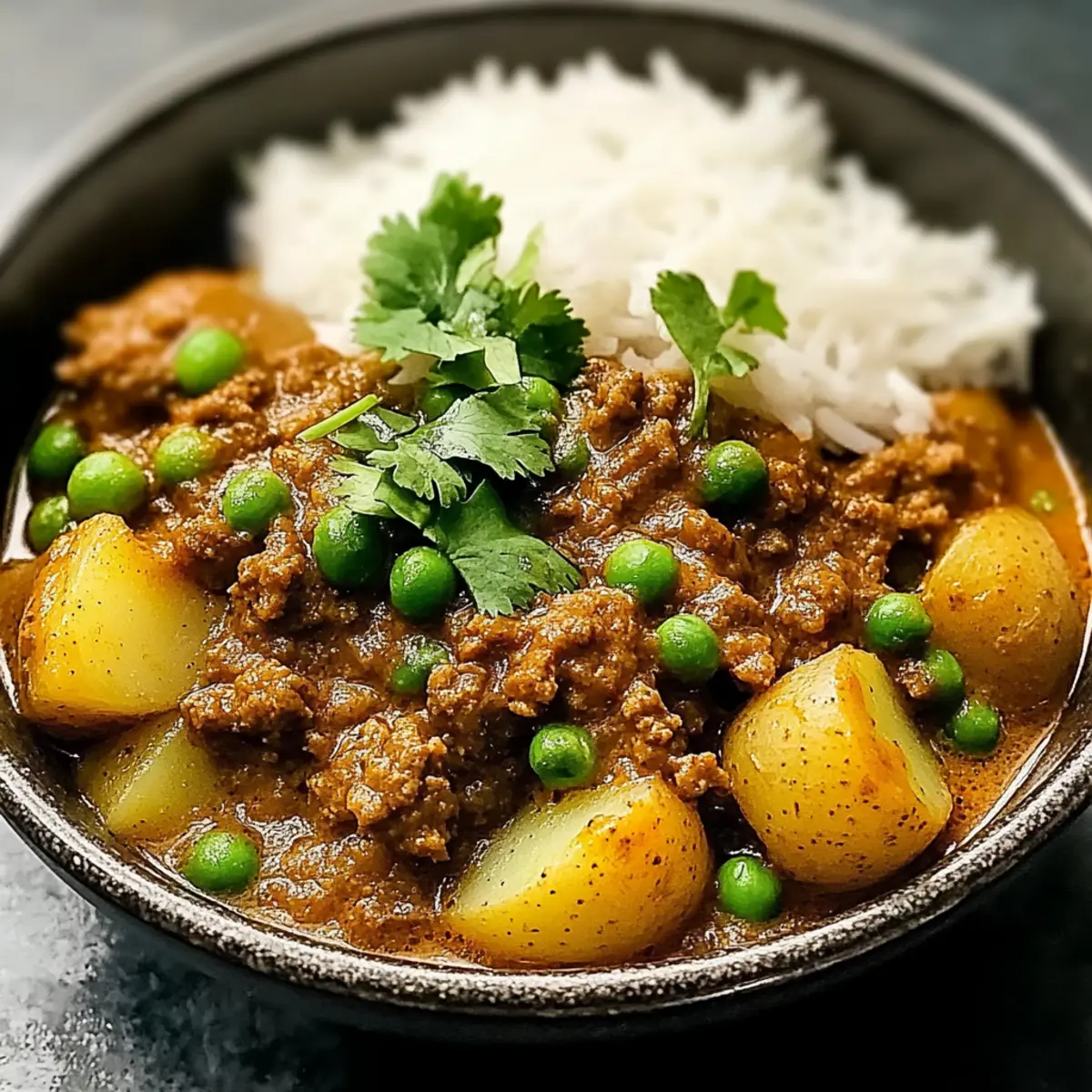 Savory Keema Curry: A Cozy, Customizable Delight 2 unnamed file 1074