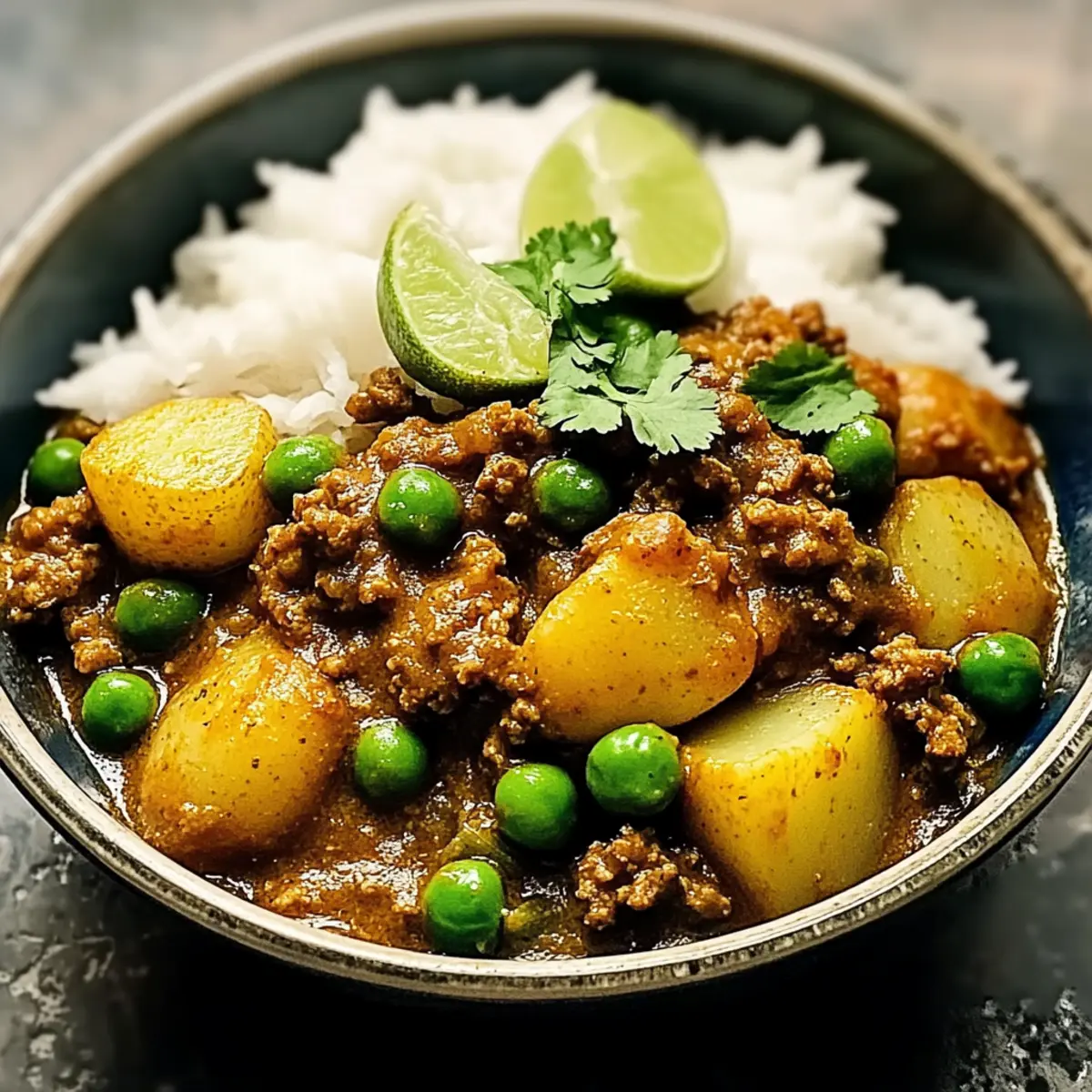 Savory Keema Curry: A Cozy, Customizable Delight 3 unnamed file 1080