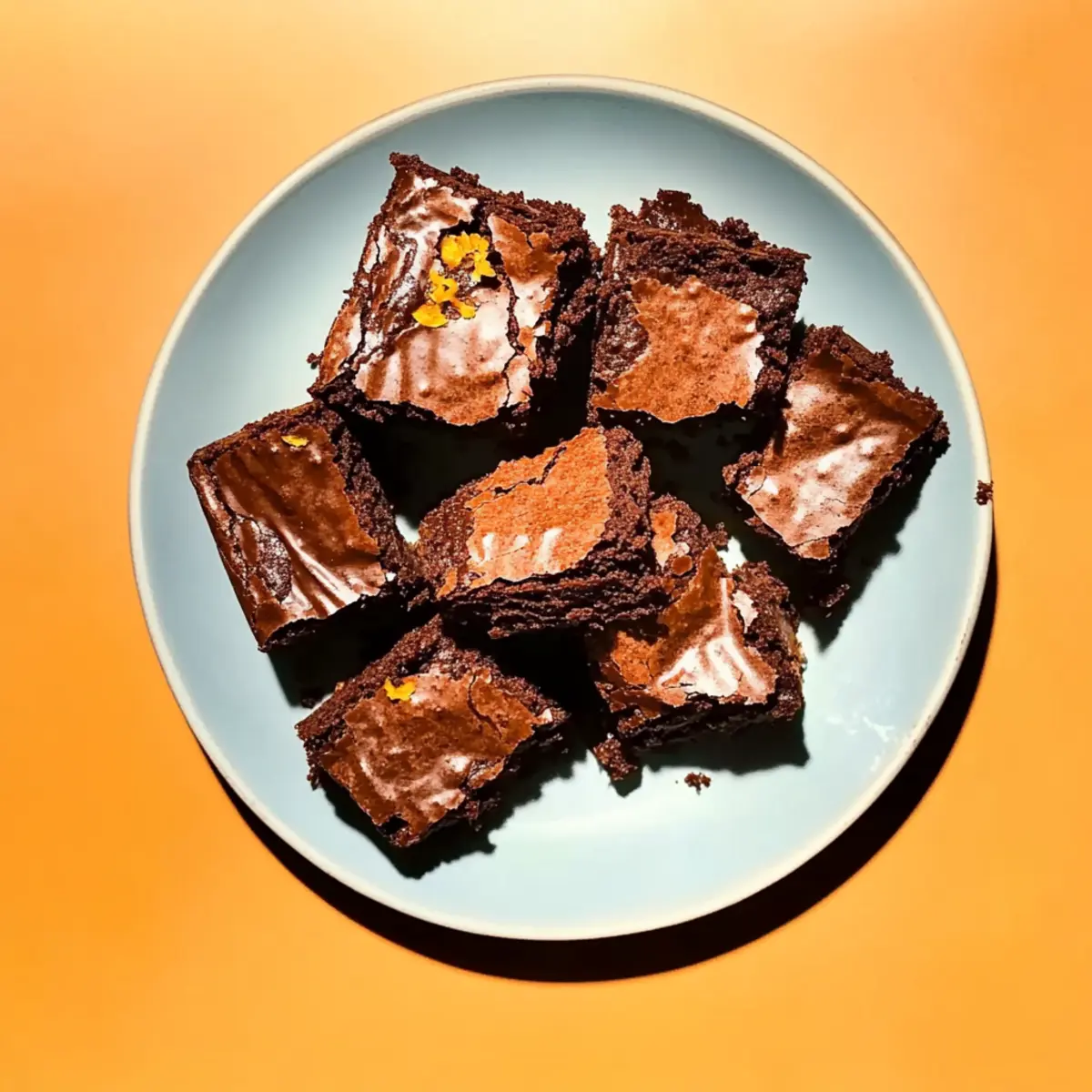 Irresistible Chocolate Orange Brownies That Melt in Your Mouth 1 unnamed file 1100
