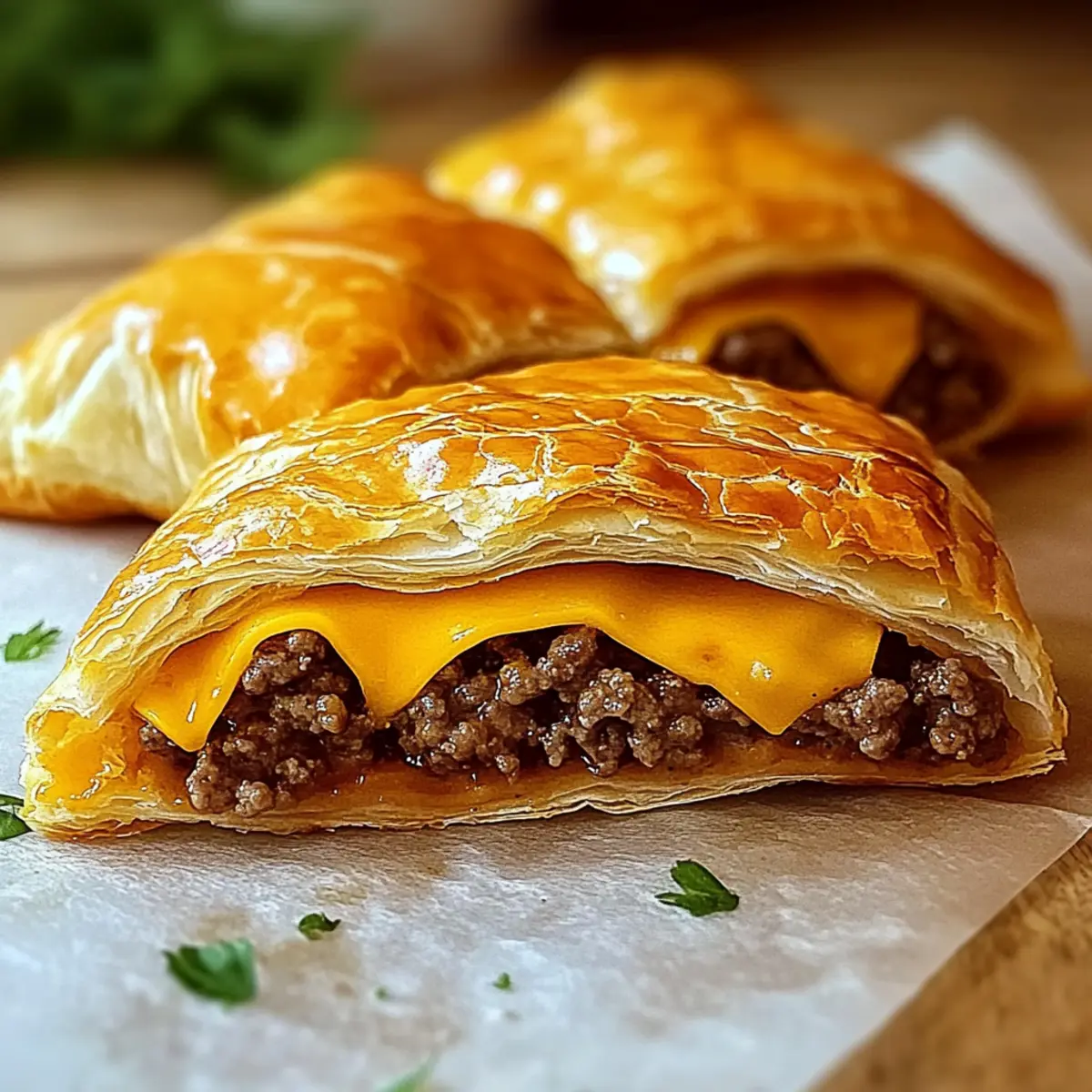 Cheeseburger Pockets: Homemade Comfort for Busy Nights 1 unnamed file 1107