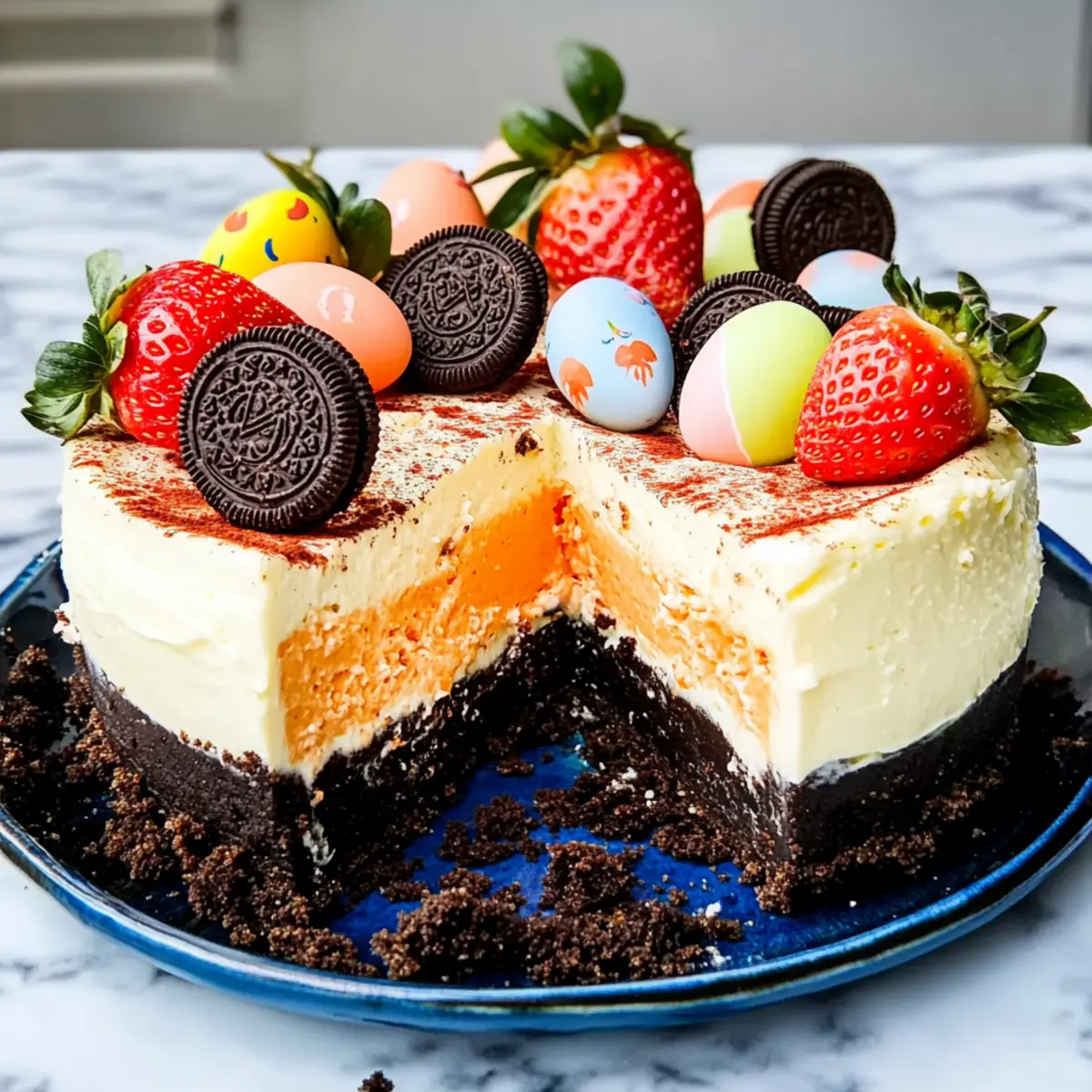 Carrot Patch Cheesecake: A Whimsical No-Bake Delight 1 unnamed file 1109