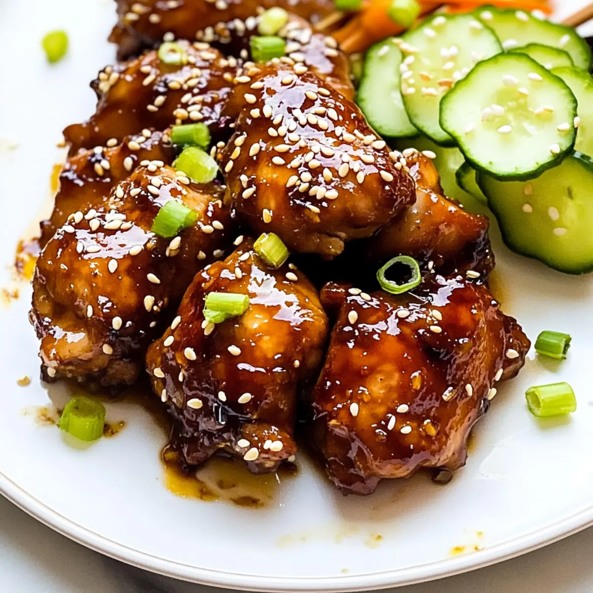 Delicious Easy Chicken Bulgogi Recipe in Under 30 Minutes 1 unnamed file 1140