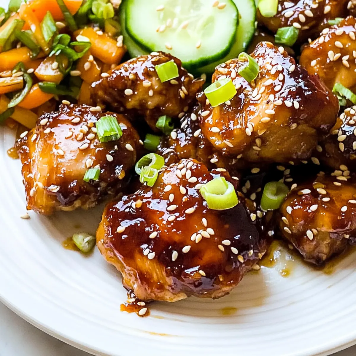 Delicious Easy Chicken Bulgogi Recipe in Under 30 Minutes 2 unnamed file 1143