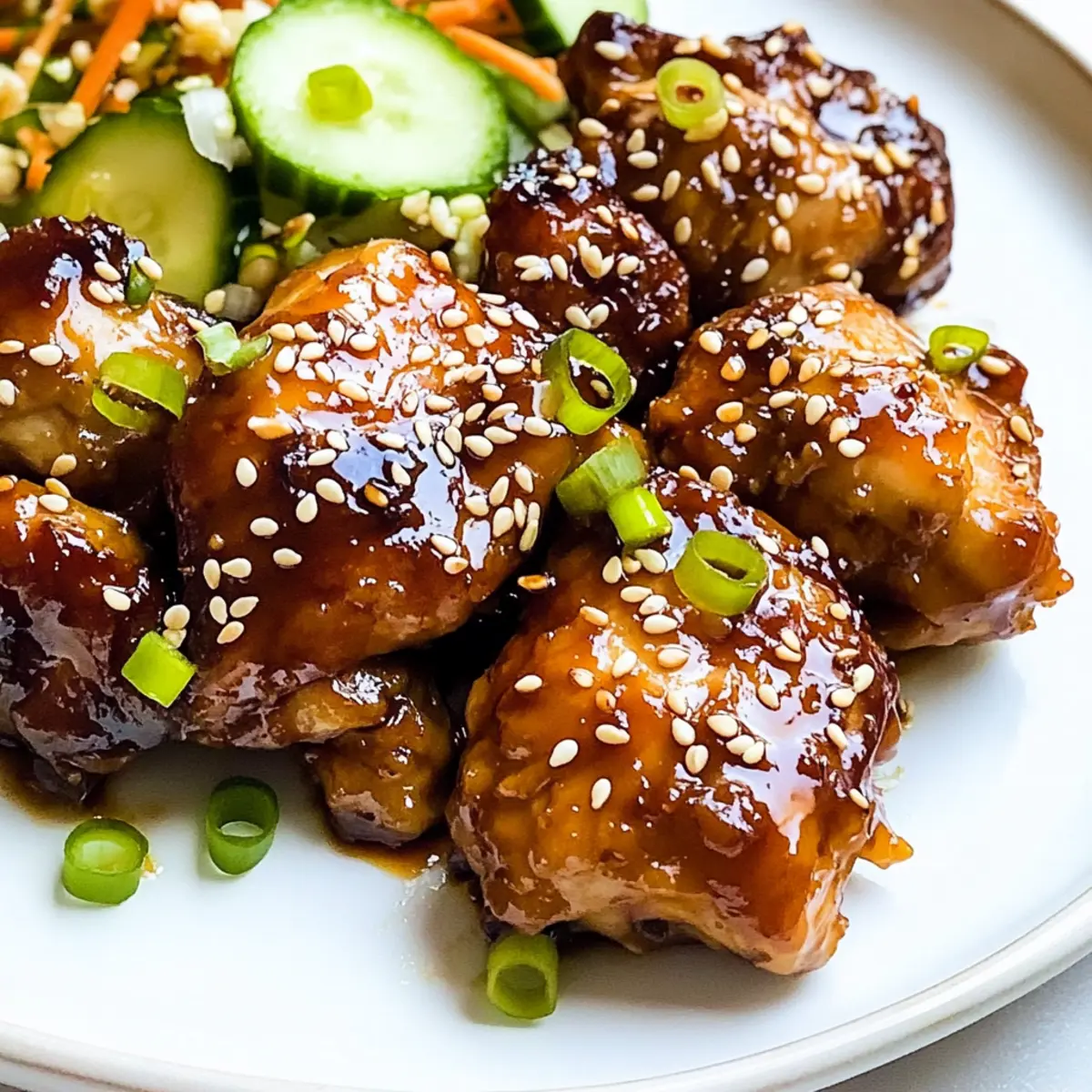 Delicious Easy Chicken Bulgogi Recipe in Under 30 Minutes 3 unnamed file 1146