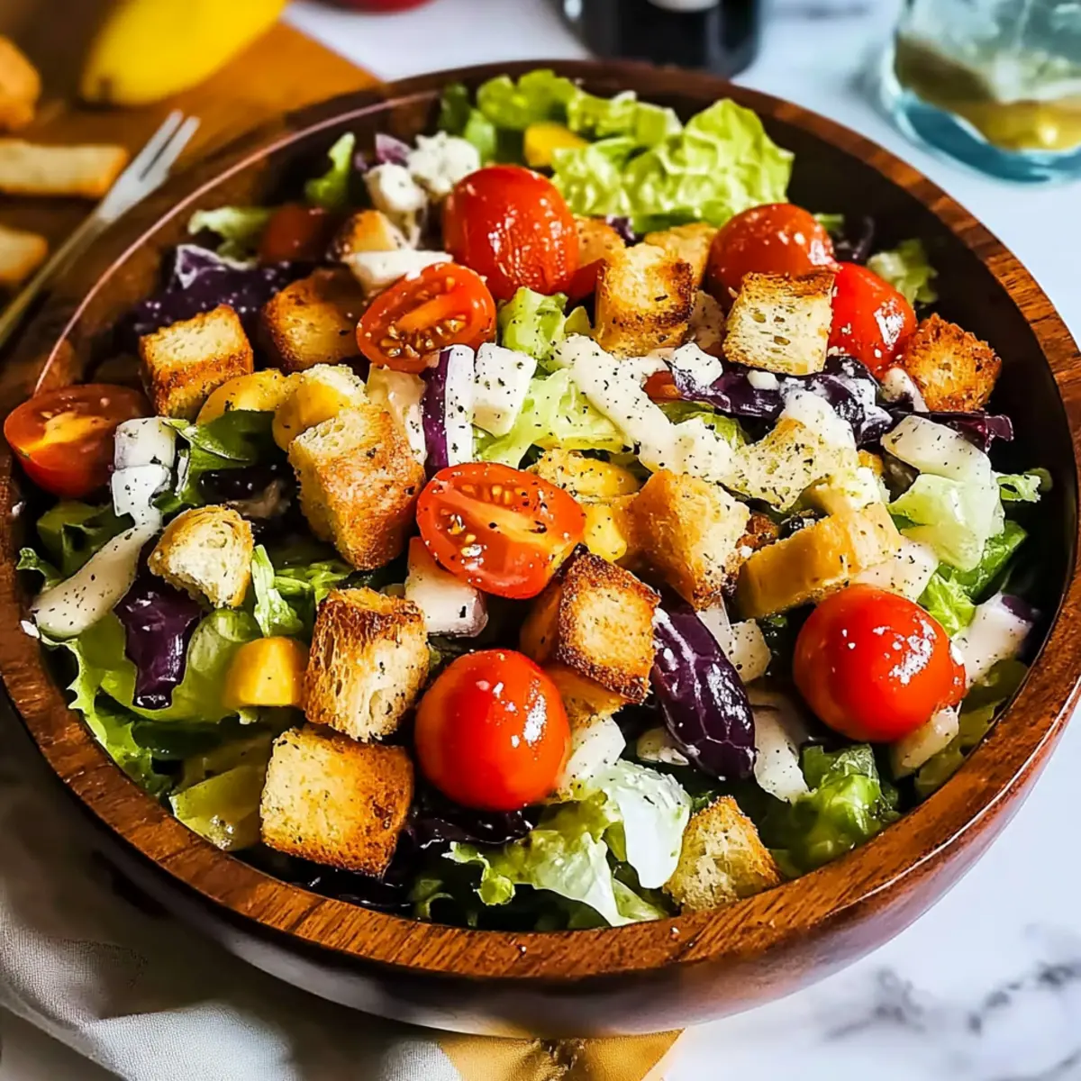 Olive Garden Salad: A Fresh Copycat Recipe You’ll Love 1 unnamed file 1153