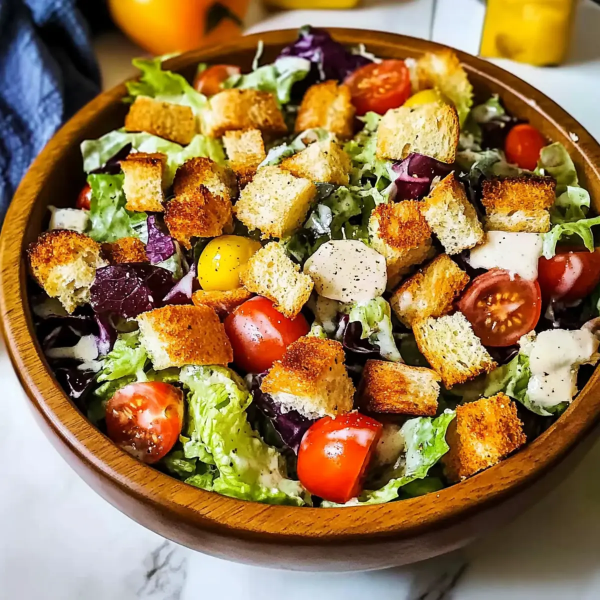 Olive Garden Salad: A Fresh Copycat Recipe You’ll Love 2 unnamed file 1156
