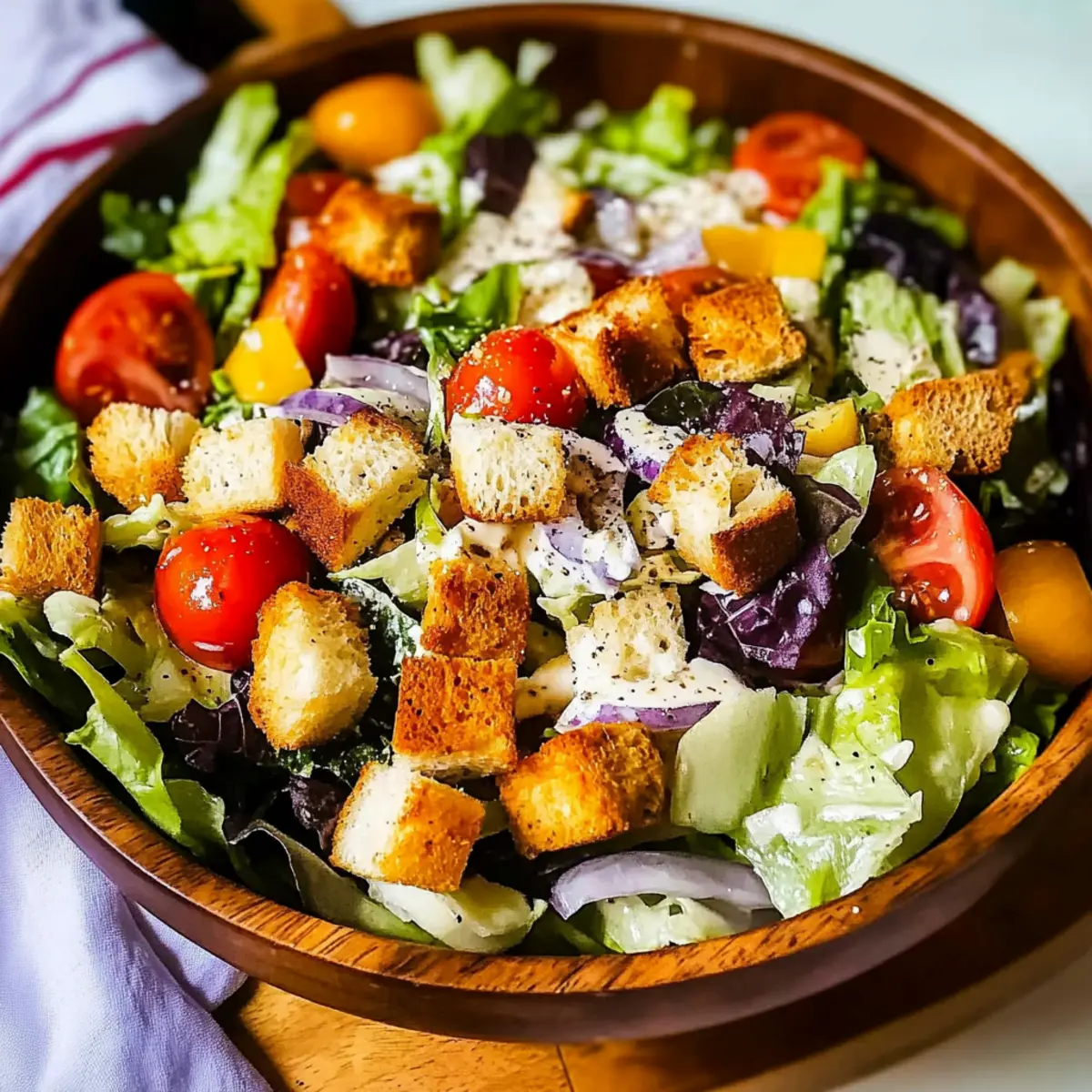 Olive Garden Salad: A Fresh Copycat Recipe You’ll Love 3 unnamed file 1160