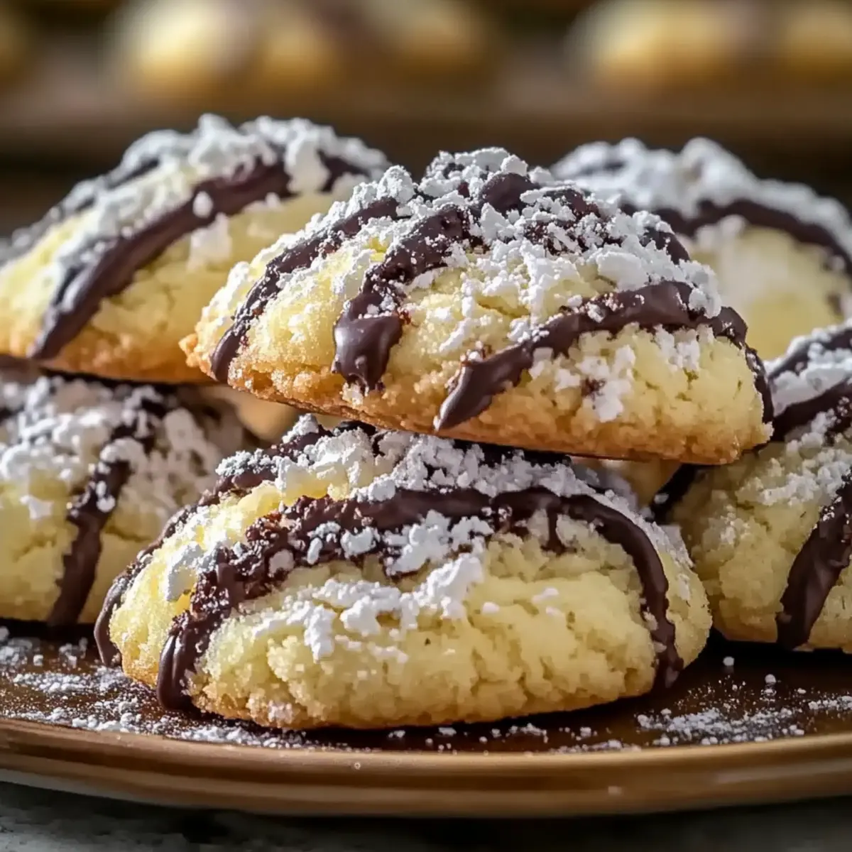 Delicious Cannoli Cookies for Sweet Nostalgic Moments 1 unnamed file 1161