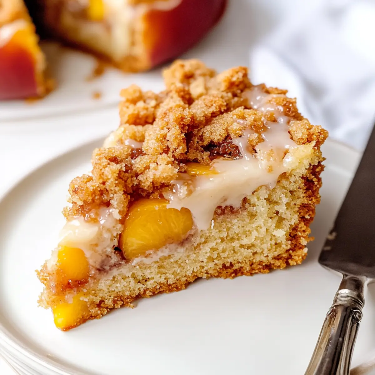 Irresistibly Moist Peach Coffee Cake to Brighten Your Day 1 unnamed file 117