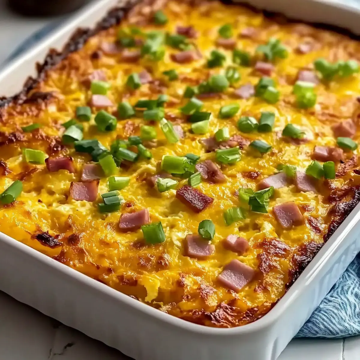 Tasty Hash Brown Egg Casserole for Brunch Bliss 1 unnamed file 1182