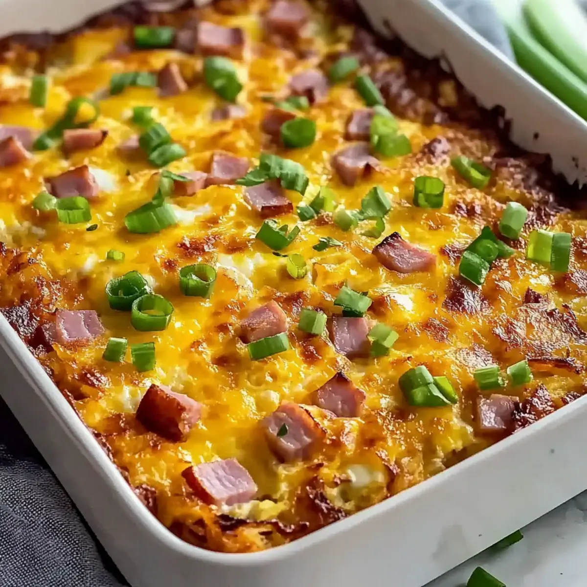 Tasty Hash Brown Egg Casserole for Brunch Bliss 2 unnamed file 1185
