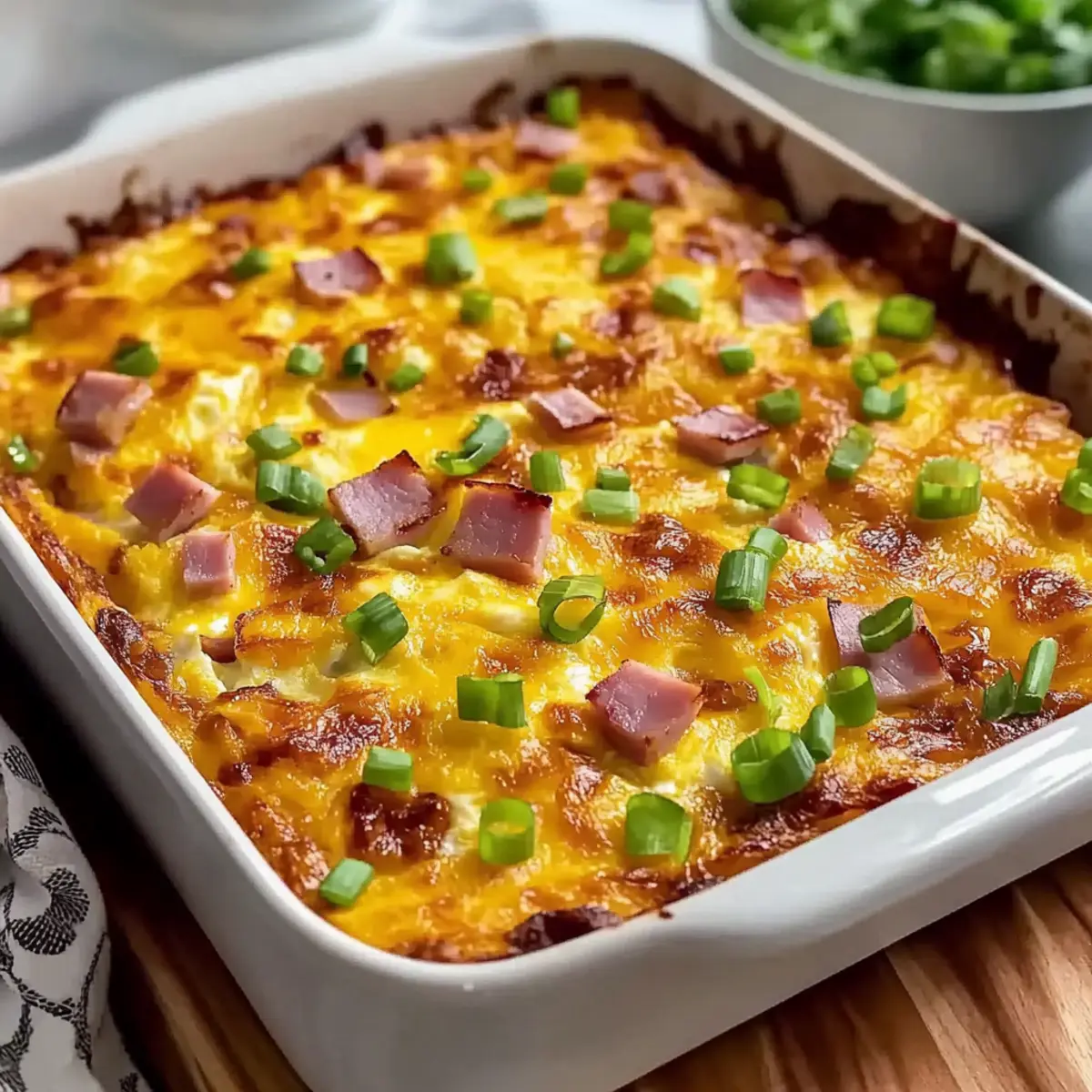 Tasty Hash Brown Egg Casserole for Brunch Bliss 3 unnamed file 1189