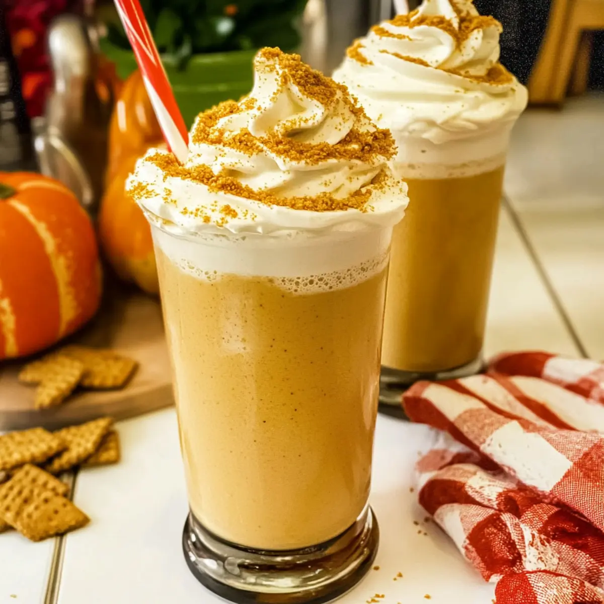 Irresistibly Creamy Pumpkin Milkshake for Fall Bliss 1 unnamed file 1194
