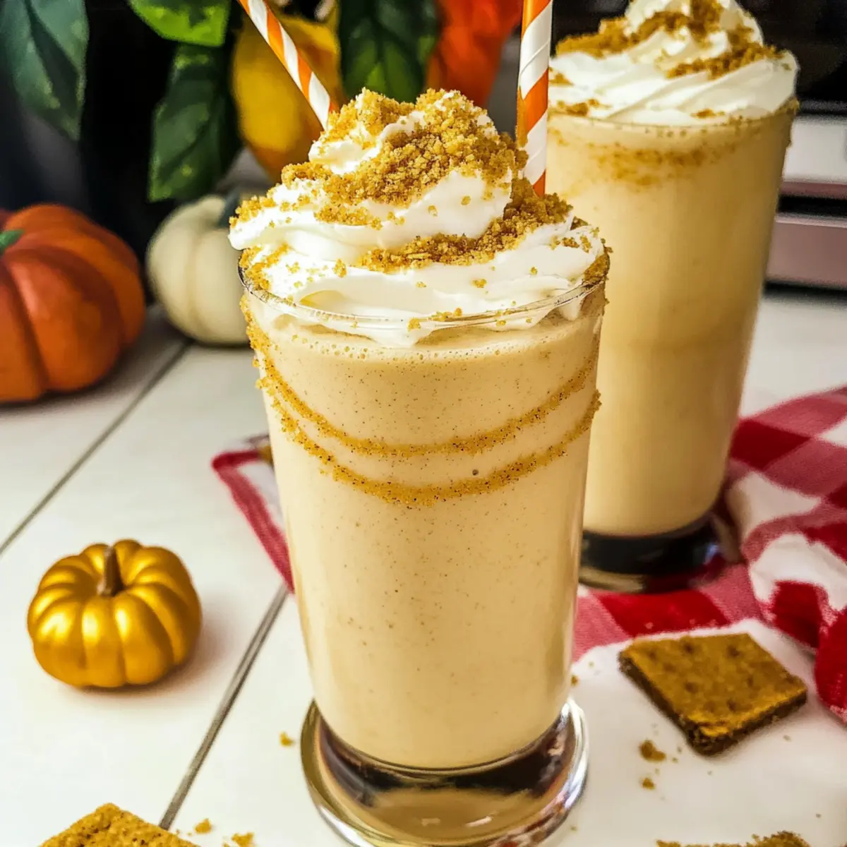 Irresistibly Creamy Pumpkin Milkshake for Fall Bliss 2 unnamed file 1196