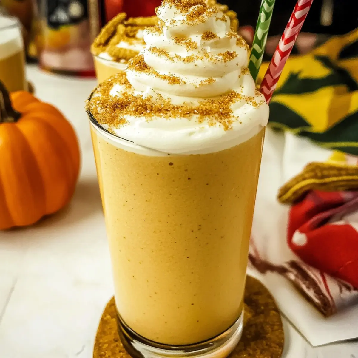 Irresistibly Creamy Pumpkin Milkshake for Fall Bliss 3 unnamed file 1198