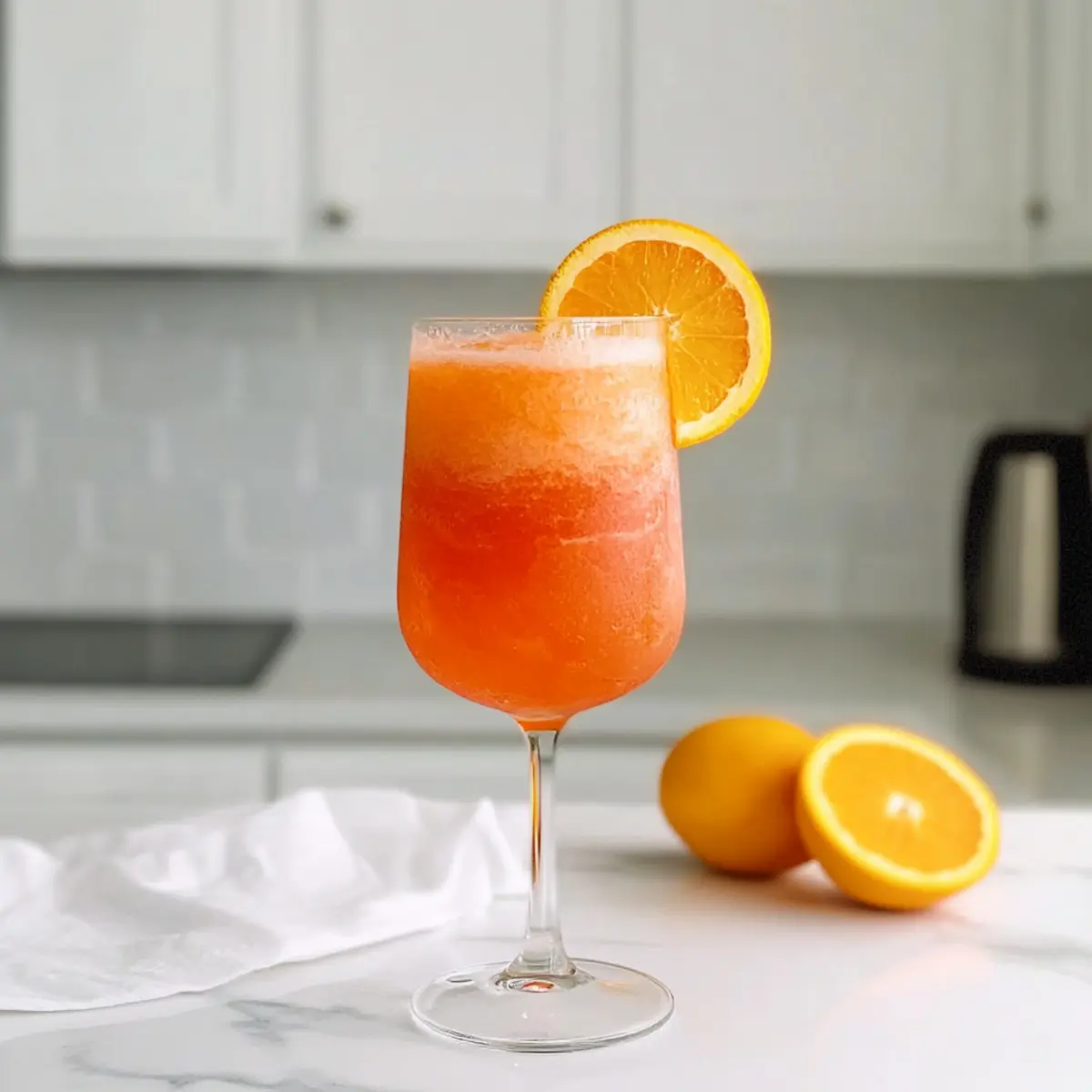 Frozen Aperol Spritz Cocktail: Your Ultimate Summer Refreshment 3 unnamed file 133