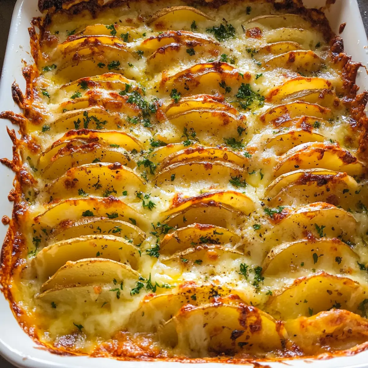 Cheesy Scalloped Potatoes That Will Wow Your Guests 1 unnamed file 142
