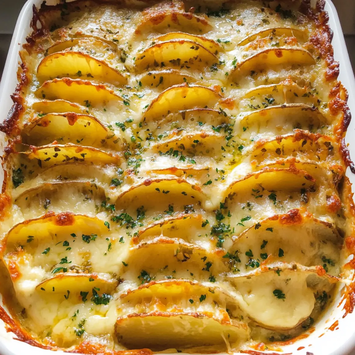 Cheesy Scalloped Potatoes That Will Wow Your Guests 2 unnamed file 145