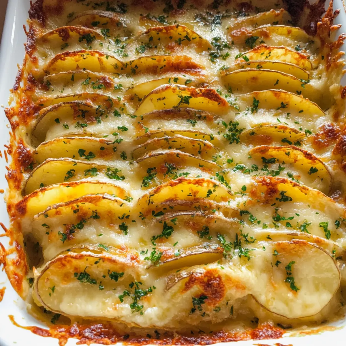 Cheesy Scalloped Potatoes That Will Wow Your Guests 3 unnamed file 148
