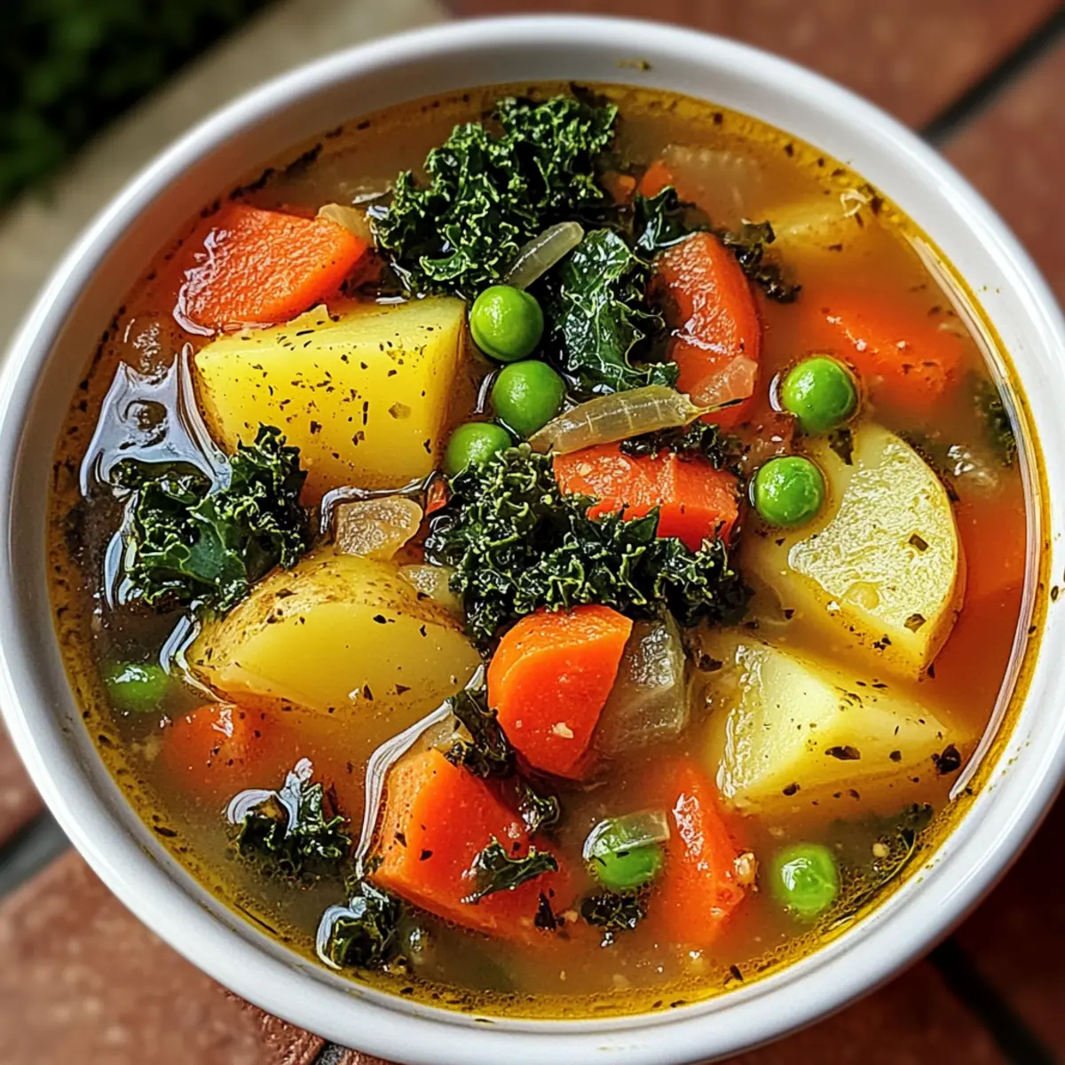 Hearty Snow Day Soup for Cozy Comfort on Chilly Days 1 unnamed file 157