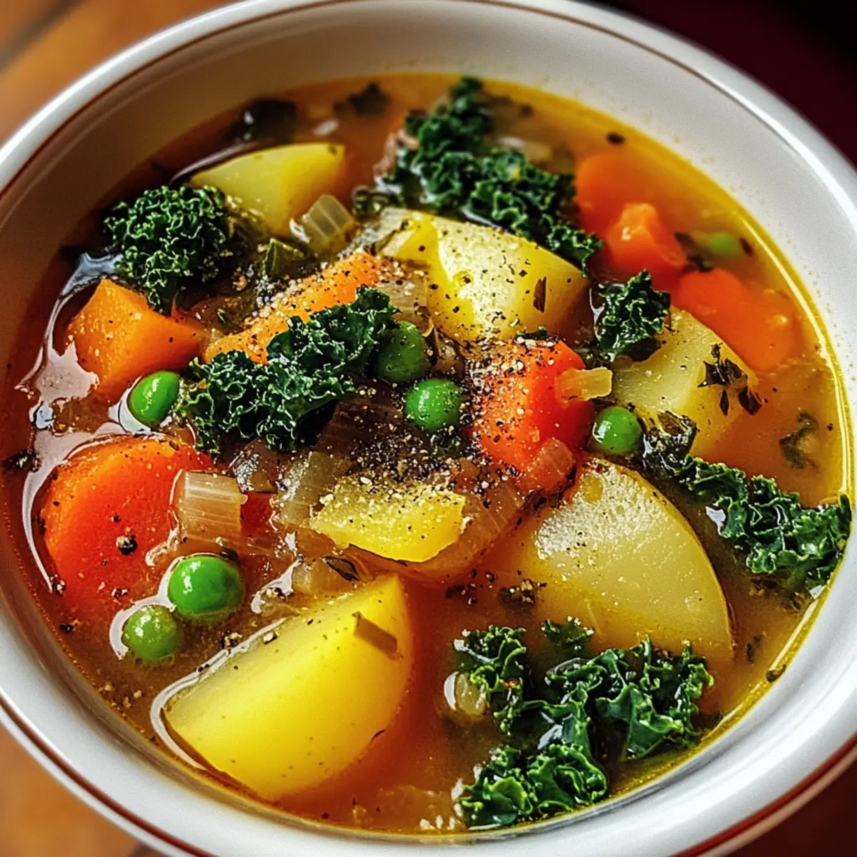 Hearty Snow Day Soup for Cozy Comfort on Chilly Days 2 unnamed file 158