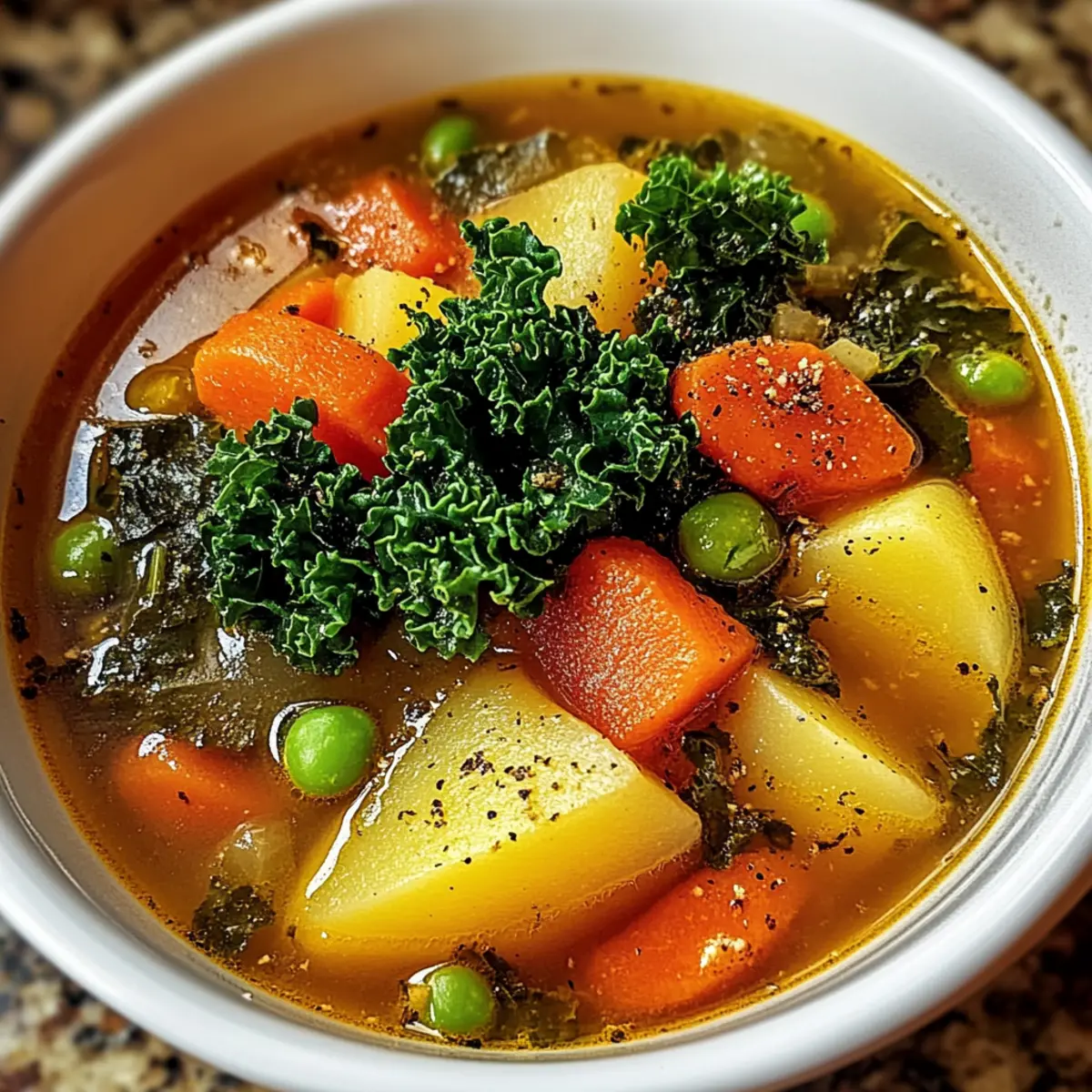 Hearty Snow Day Soup for Cozy Comfort on Chilly Days 3 unnamed file 159